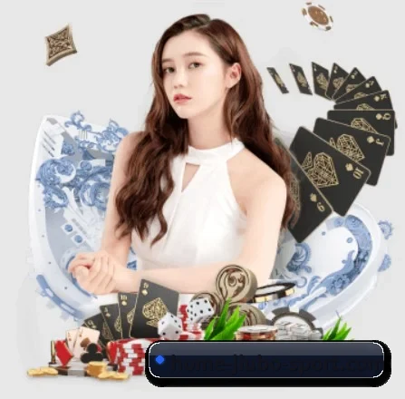 全球化 - 注册用户突破千万级,业务版图扩展至全球多个华人聚集地区。