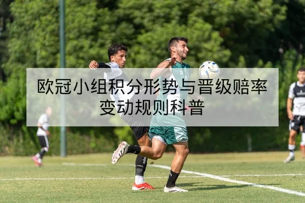 CBA季中球员复出进展与阵容轮换预测